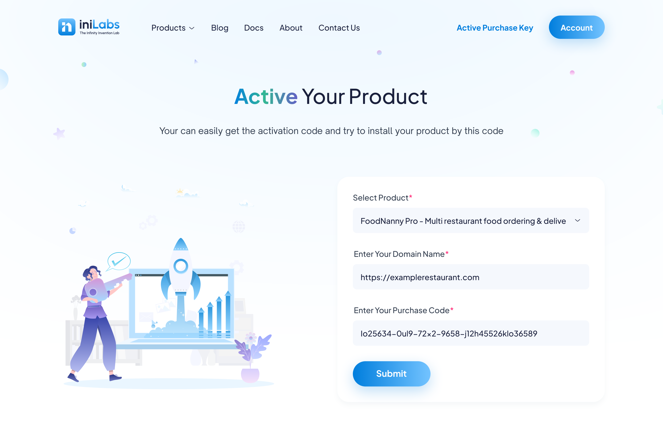 active-product