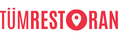 T�m Restoran Logo